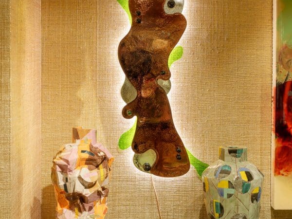 LowRes_2.6.26 TMS-6607