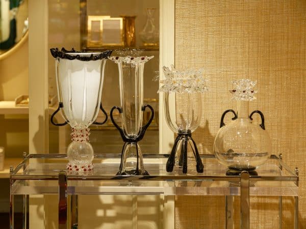 LowRes_2.6.26 TMS-6623