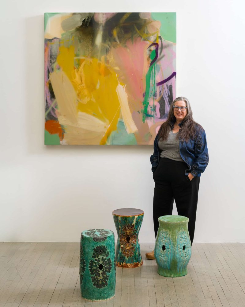 LowRes_3.17.26 TMS-423