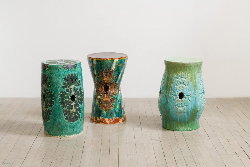 LowRes_3.17.26 TMS-453