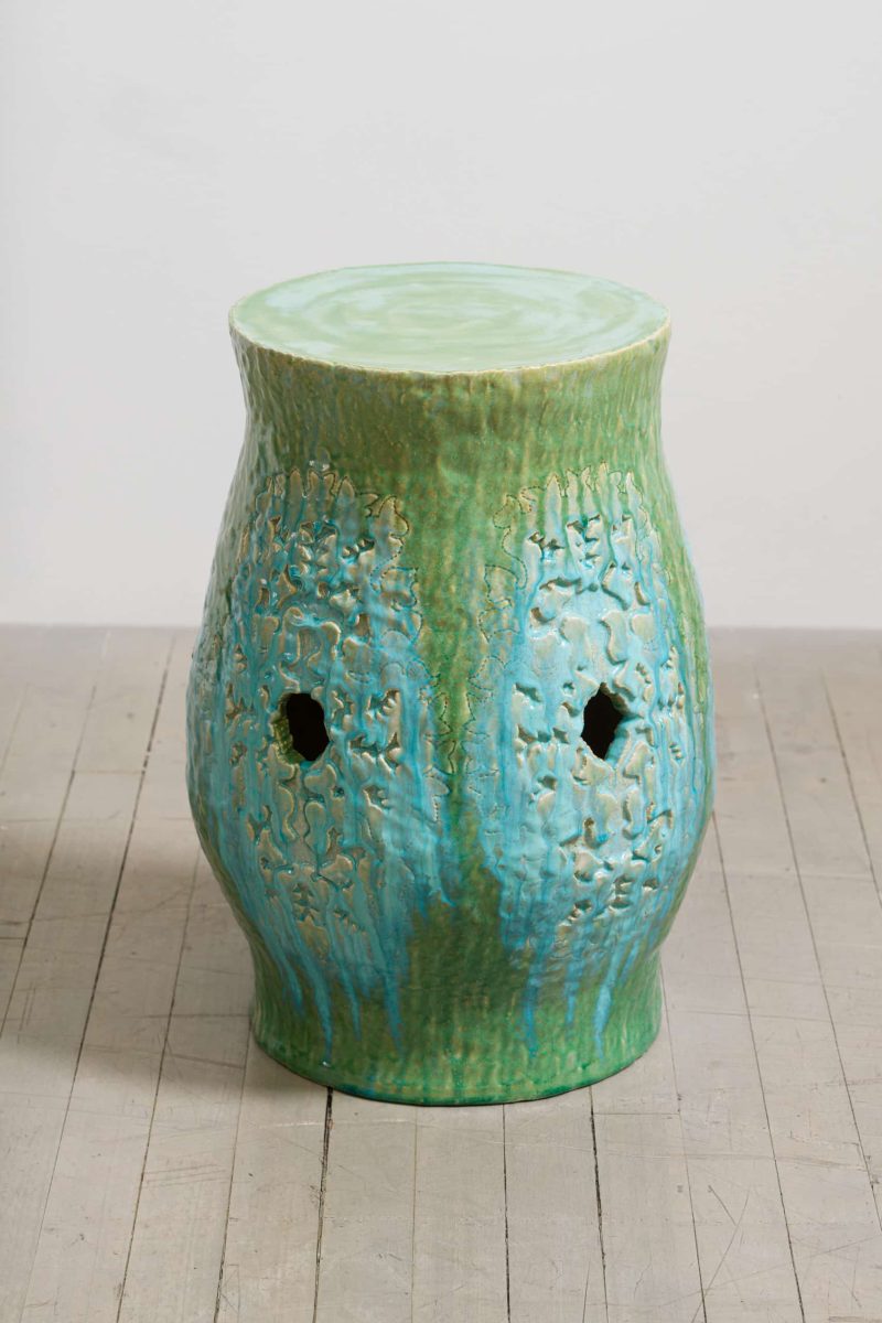 LowRes_3.17.26 TMS-478