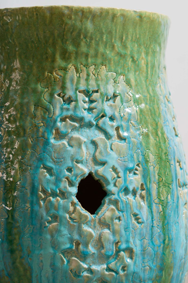 LowRes_3.17.26 TMS-482