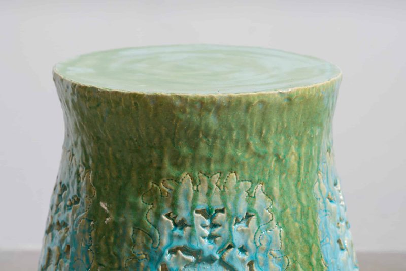 LowRes_3.17.26 TMS-487