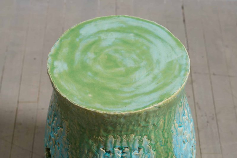 LowRes_3.17.26 TMS-489