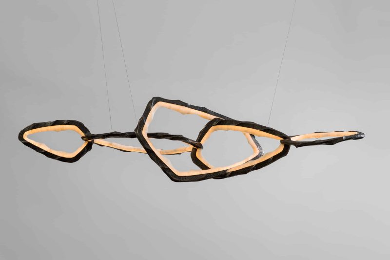 LowRes_6.19.26TMS-4165