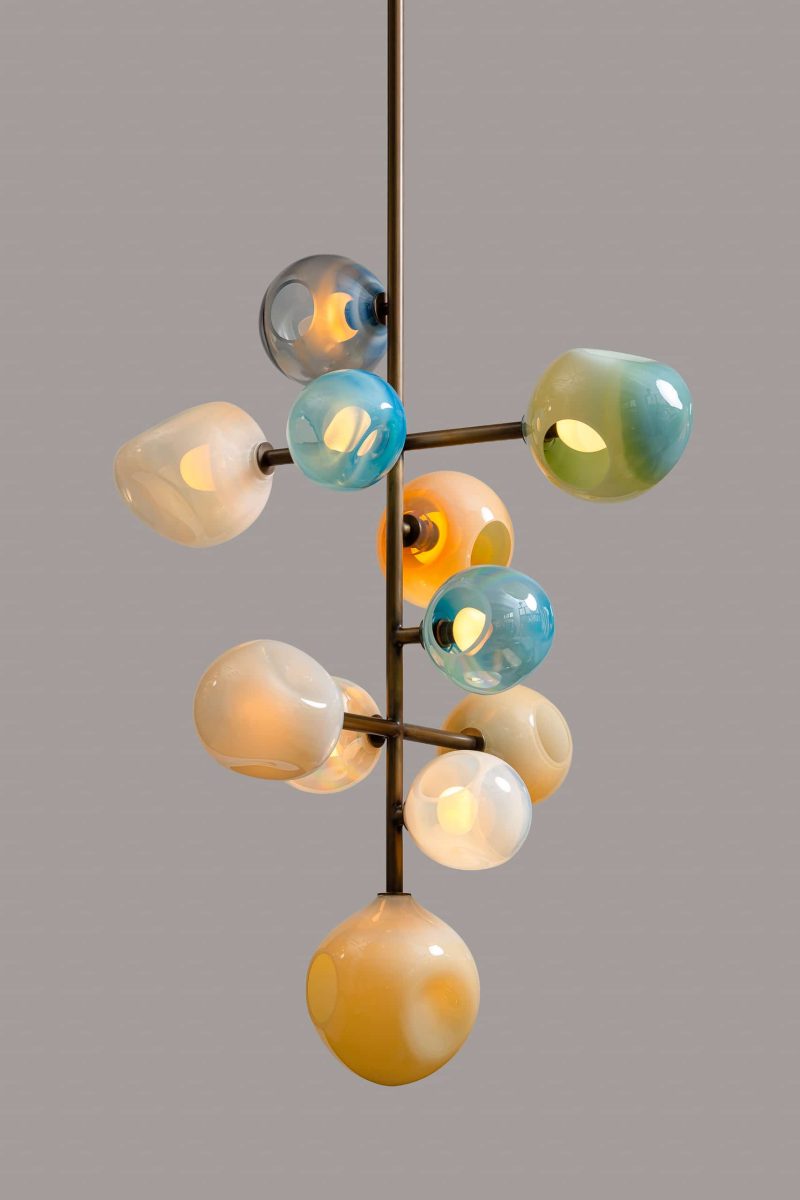 LowRes_6.4.26 TMS-1863