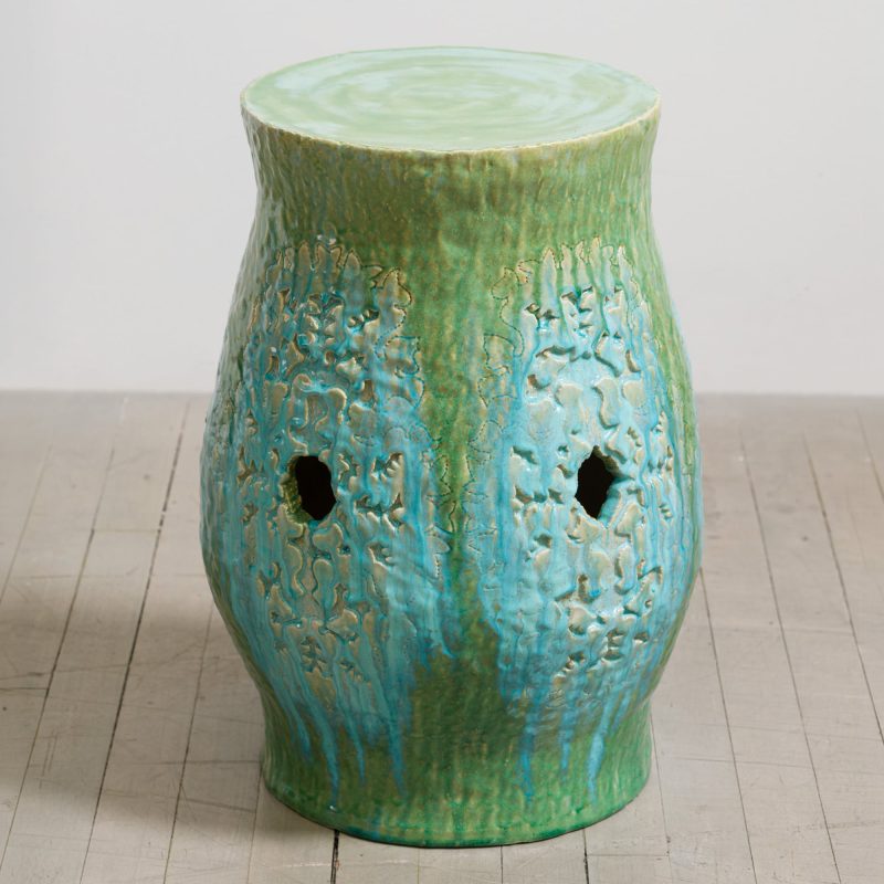 Untitled-1_0002_Generative Fill