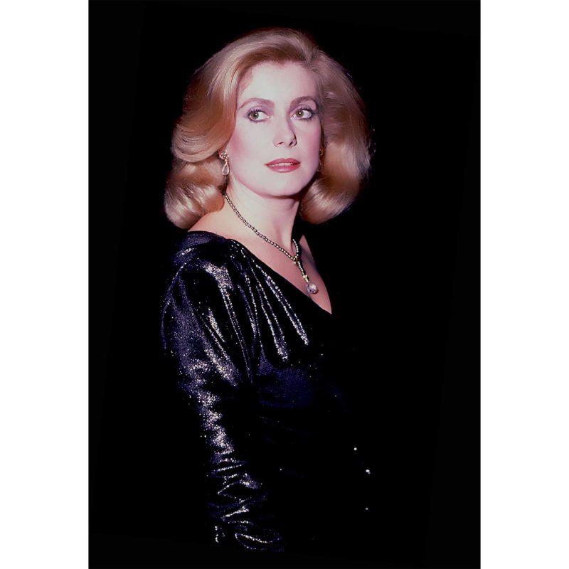 Untitled-1_0025__Catherine Deneuve