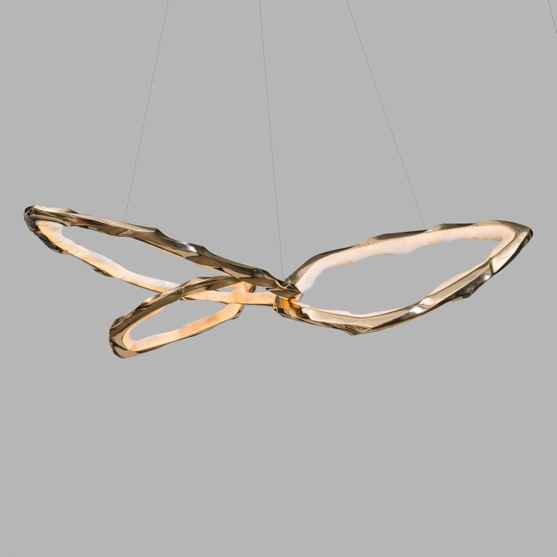 markus circlet for web