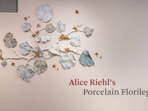 030226_Bascom_DSCF1909