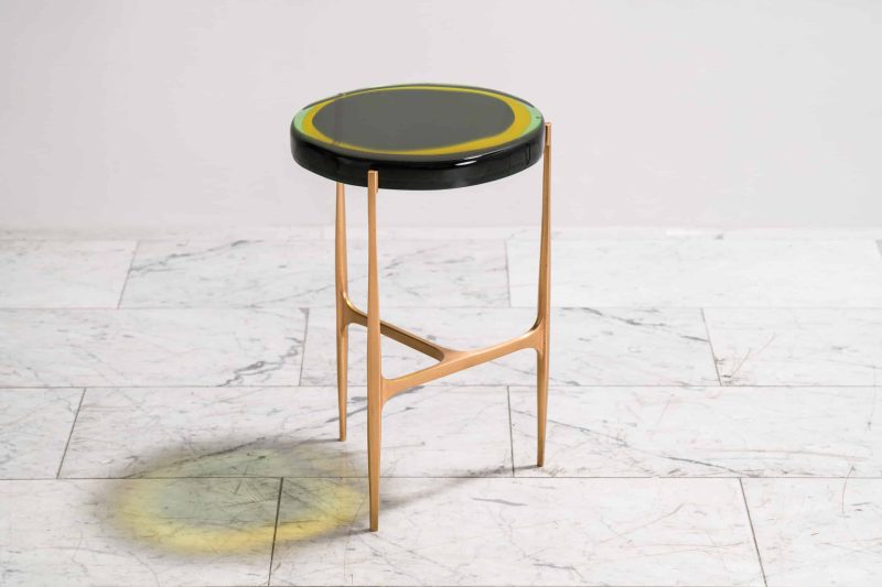 LowRes_10.29.25 TMS-6905