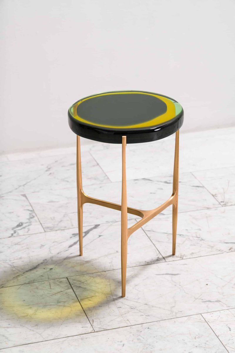 LowRes_10.29.25 TMS-6907