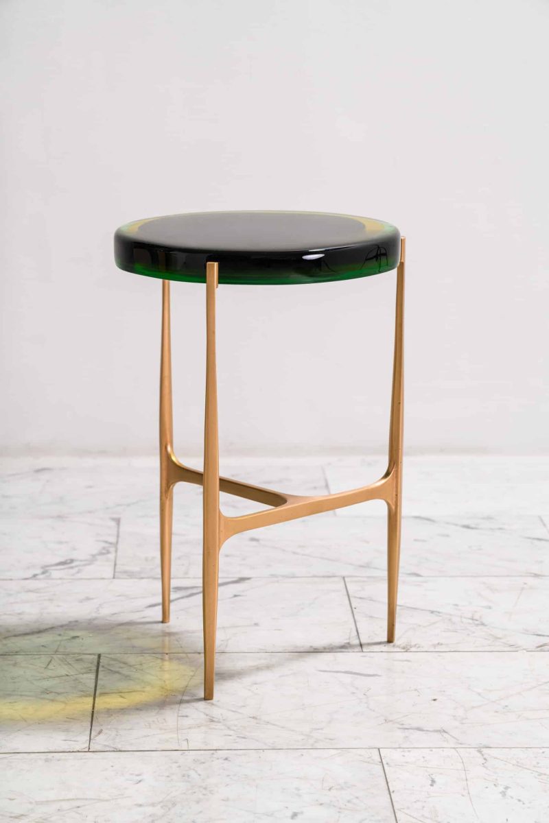 LowRes_10.29.25 TMS-6909