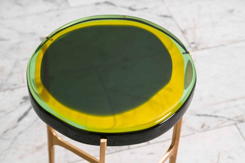 LowRes_10.29.25 TMS-6916