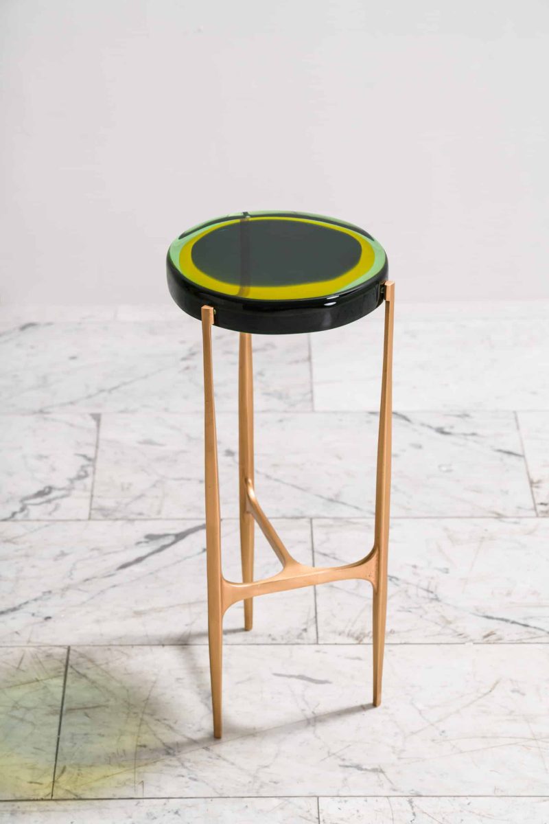 LowRes_10.29.25 TMS-6918