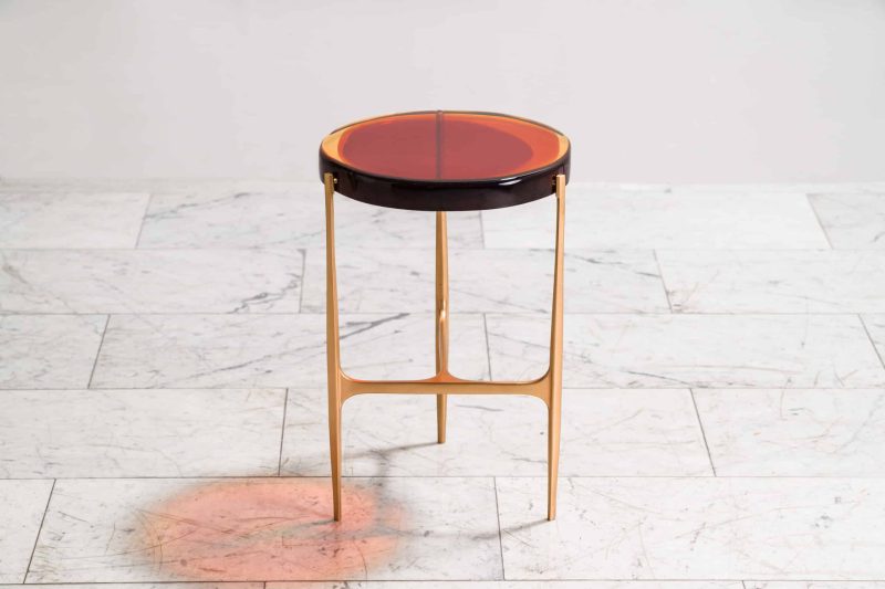 LowRes_10.29.25 TMS-6936