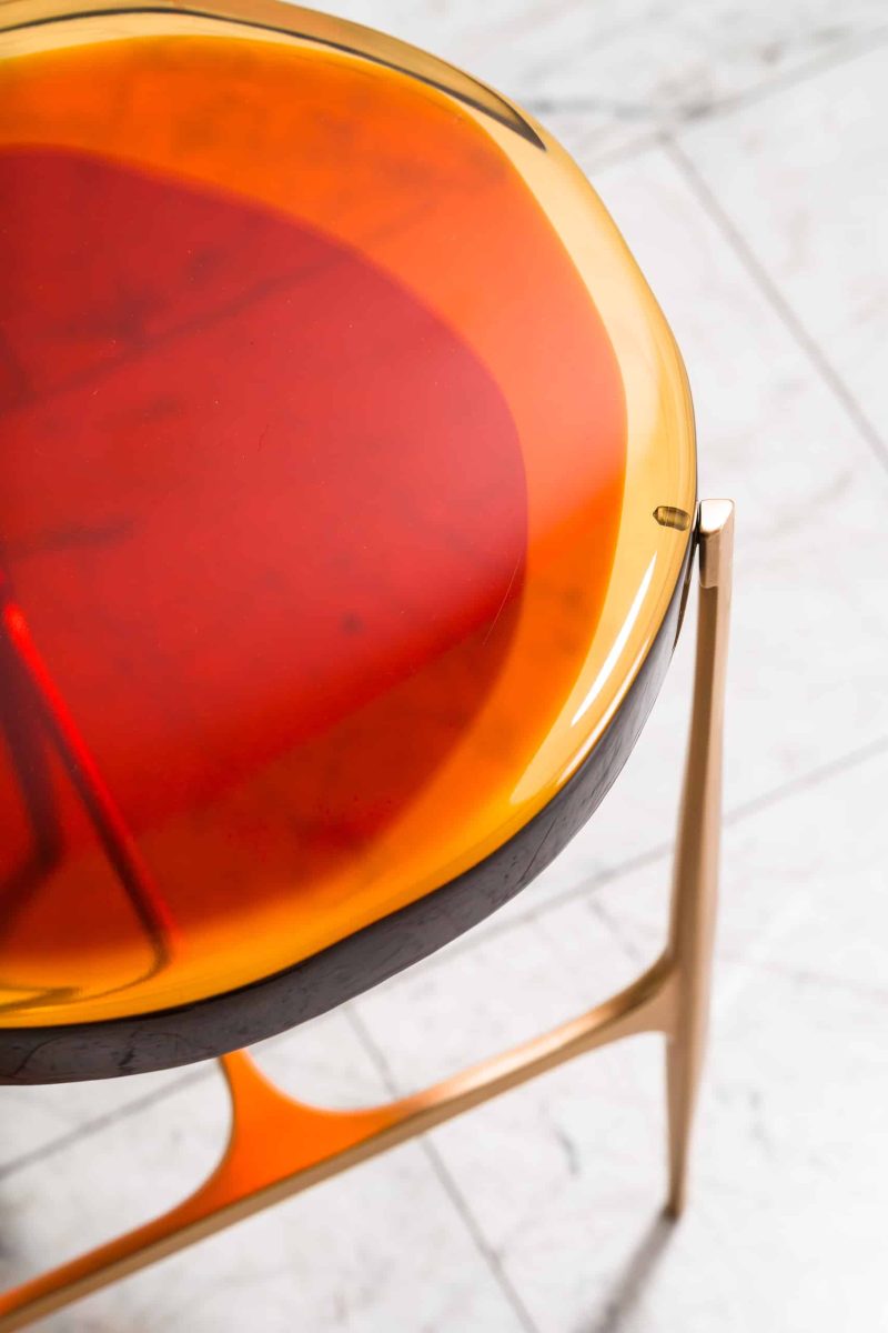 LowRes_10.29.25 TMS-6937