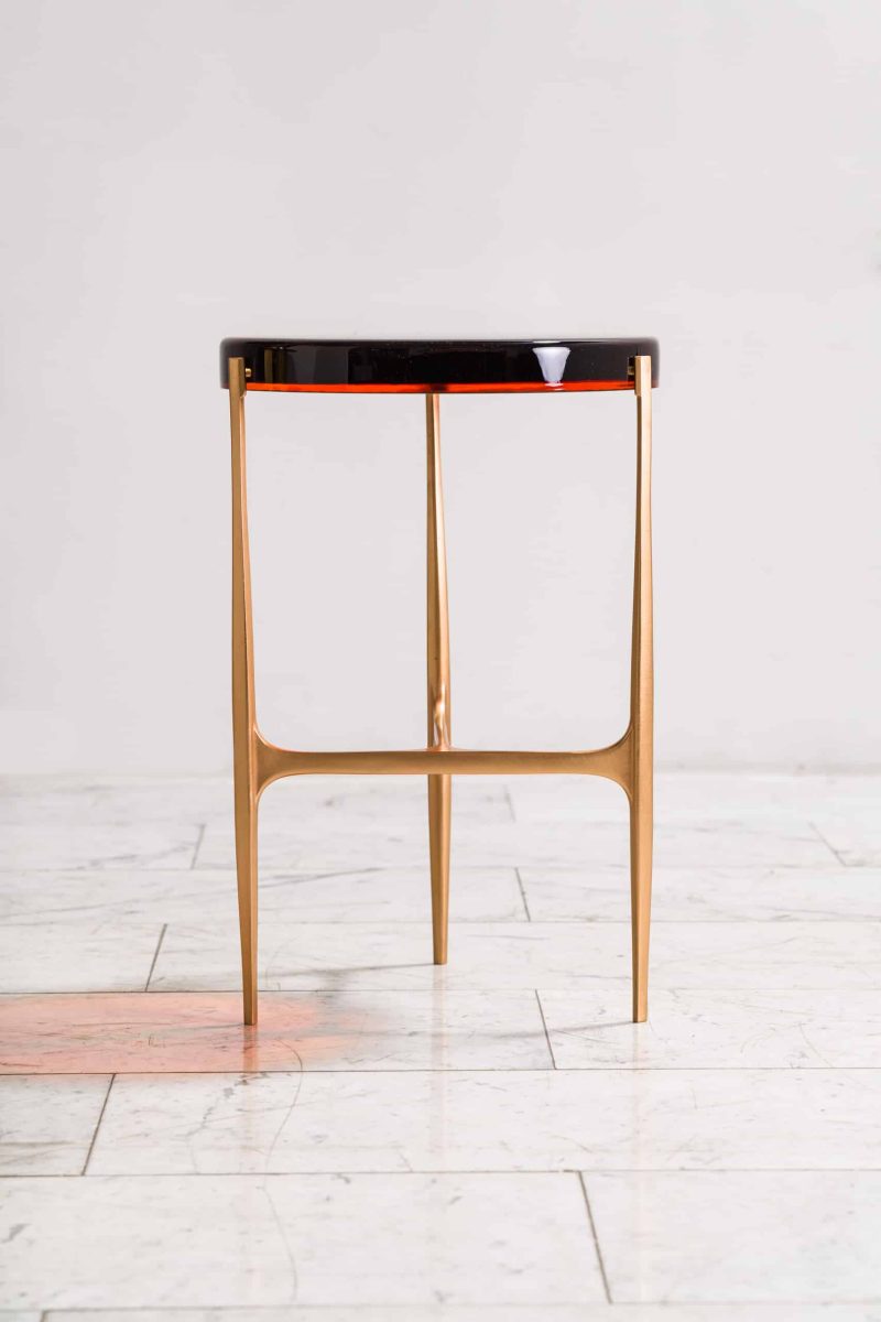 LowRes_10.29.25 TMS-6939