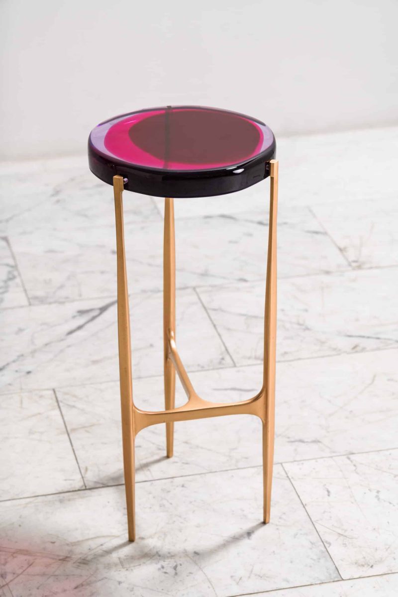 LowRes_10.29.25 TMS-6946