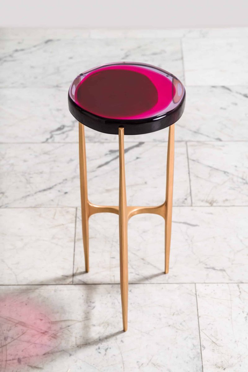 LowRes_10.29.25 TMS-6959