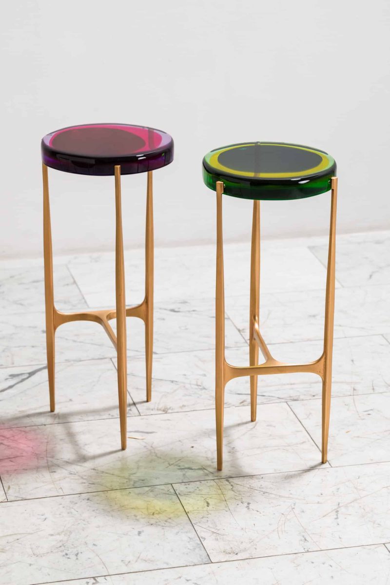 LowRes_10.29.25 TMS-6983