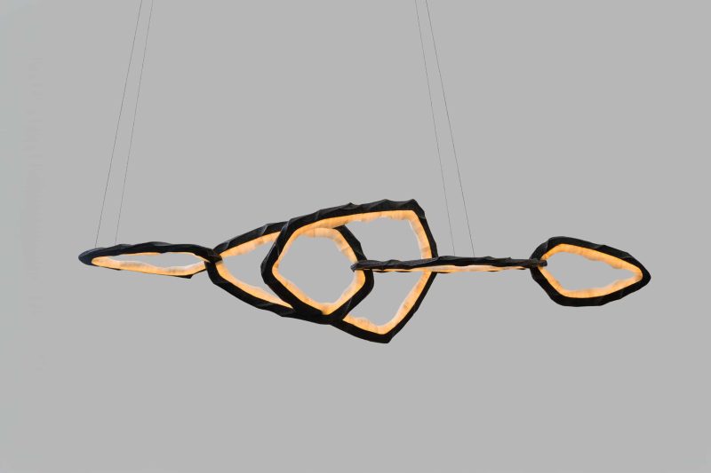 LowRes_11.24.25 TMS-481