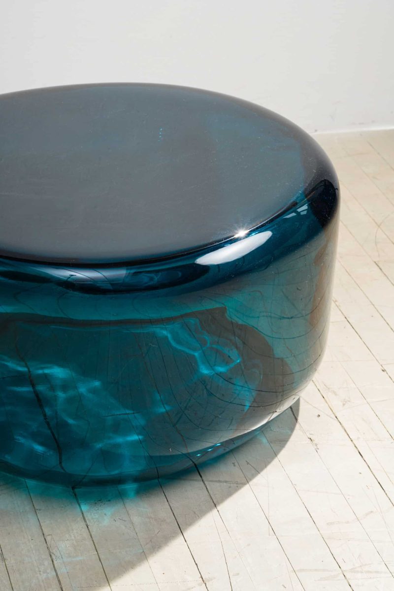 LowRes_4.1.26 TMS-1951