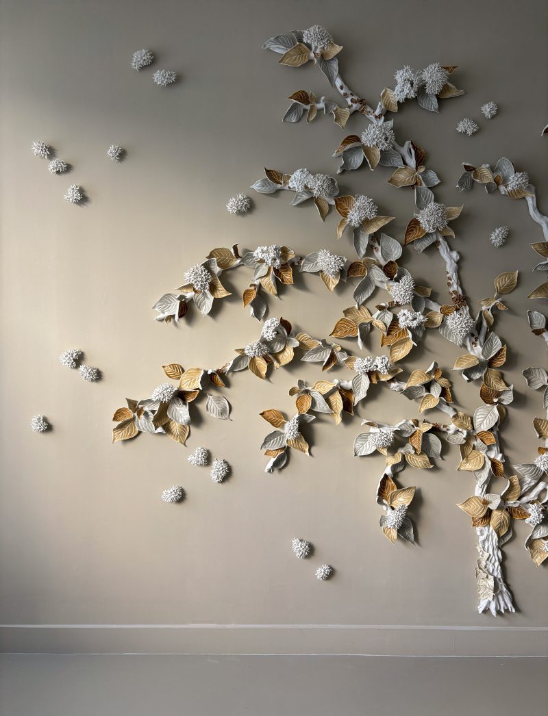 Alice Riehl Echappée-4