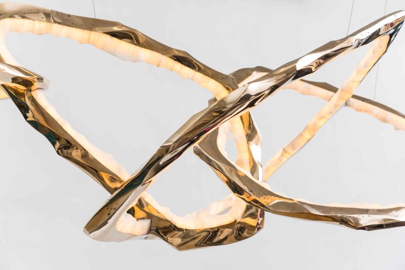 _DSC6696-Edit