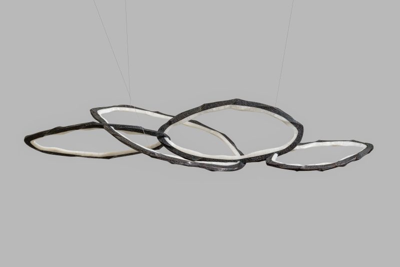 LowRes_7.15.26 TMS-6232