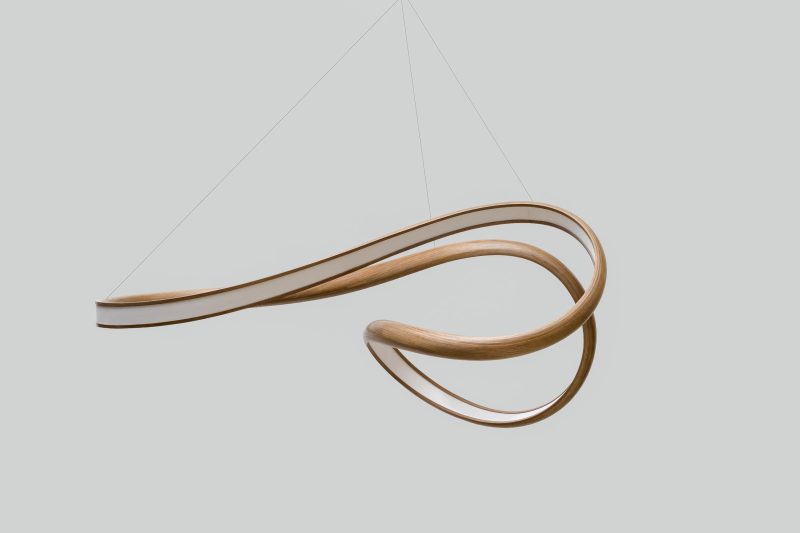 LowRes_8.26.26 TMS-10042
